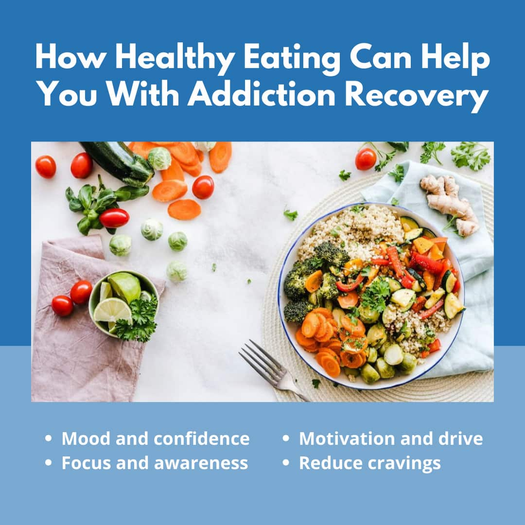 what-you-eat-can-affect-your-mental-health-mcdougall-house