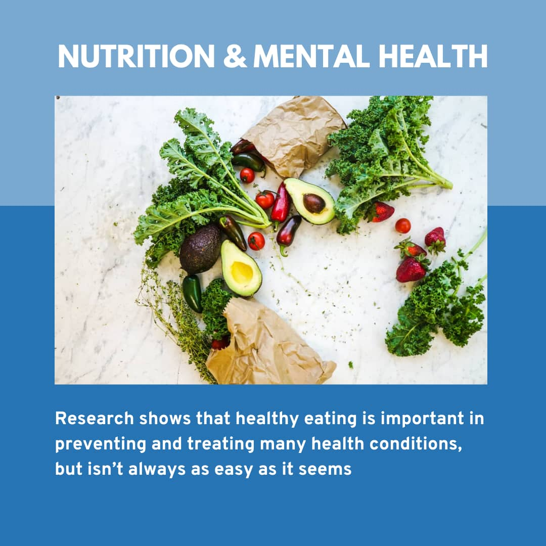 what-you-eat-can-affect-your-mental-health-mcdougall-house